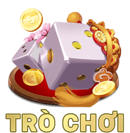 tro-choi